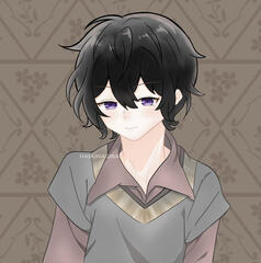 Headshot | 3USD/30k IDR